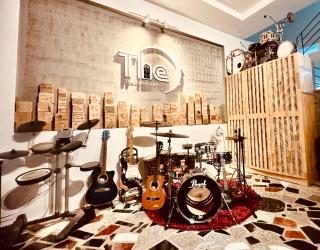 The Drum Homestay - 9