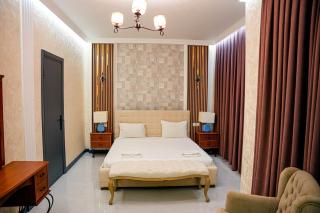 Khazri Resort & Villas - 6