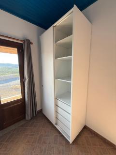 Kalithea Apartement - 3