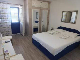Borovik Guest House - 3