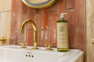 Drakes Rest, Kirklinton with hot tub, ideal romantic escape - 3