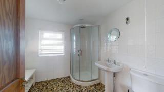 E29 Bonnie Bank, Riviere Towans - 6