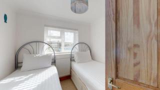 E29 Bonnie Bank, Riviere Towans - 5