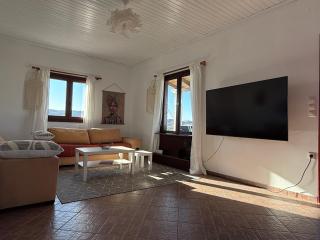 Kalithea Apartement - 6