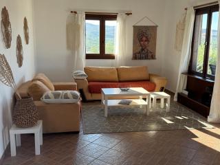 Kalithea Apartement - 3