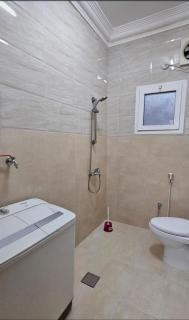 Sahalnoot flats - 6