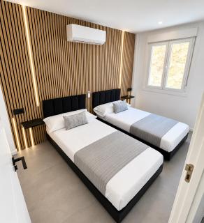 ApartamentosCRP - 7