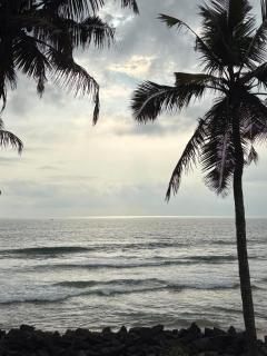 Kallolam By the Beach - 6