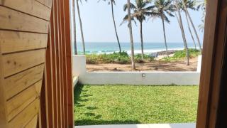 Kallolam By the Beach - 5