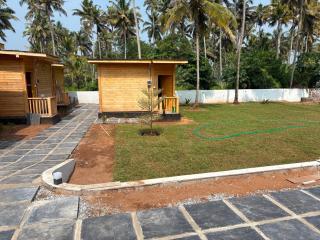 Kallolam By the Beach - 3