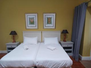 Riebeek Valley Hotel - 9