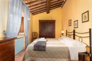 Borgo Tignano - 6