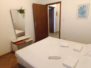 Borovik Guest House - 5
