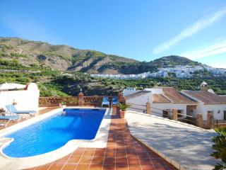 Belvilla by OYO Francisco - Frigiliana - 5