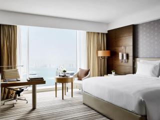Pullman Doha West Bay - 2