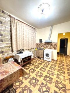 Alik B&B Goris - 6