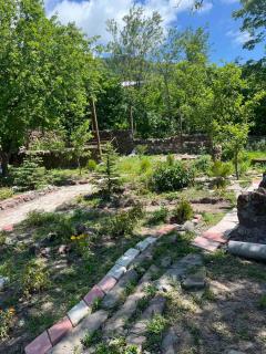 Alik B&B Goris - 4