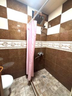 Alik B&B Goris - 3