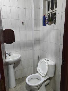 Studio Apartment Jiji Poa Ruaka Room 405 - 3