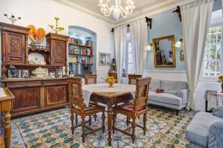 Apartments Mali Losinj 2441 - 9