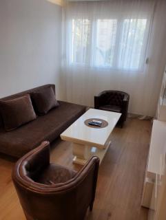 AS apartman - 6