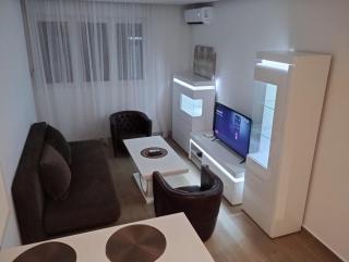 AS apartman - 9