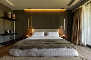 Mohala Boutique Hotel - 4