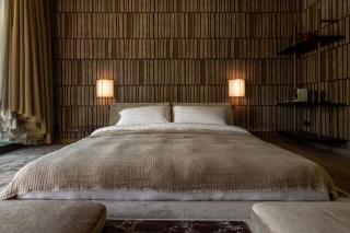 Mohala Boutique Hotel - 9