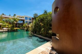 Mohala Boutique Hotel - 7