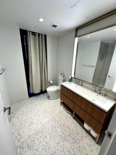 Oasis condo apartment - 4