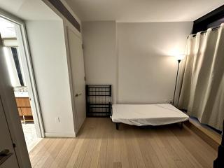 Oasis condo apartment - 3