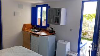 El Portal, 12 mins from Sitges - 6