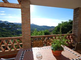Belvilla by OYO Francisco - Frigiliana - 6