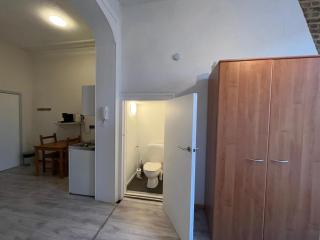 European District Apartment Eleven - Brussels - 4