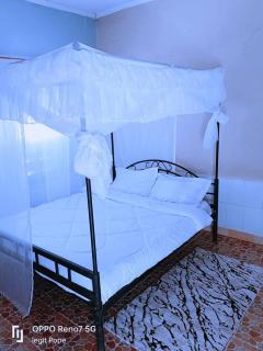 Dignitaries hotel - 8