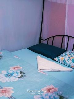 Dignitaries hotel - 5