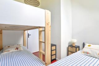 Maison bretonne de charme - Plumergat - 1