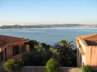 Appartamento Scoglio Baleno - La Maddalena - 1