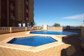 Spanish Connection - Seychelles Mar Menor - 5
