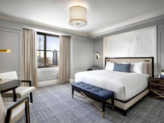Fairmont Royal York Hotel - 2