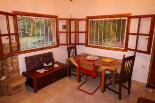 Kartelas Garden Escape Country House near the Sea - 8