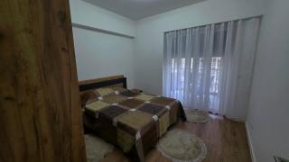 Premium Apartment 04 - 3