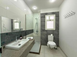 Fouka North coast 3BR lagoon By Mynt Hospitality ST6-CH4-01 - 9