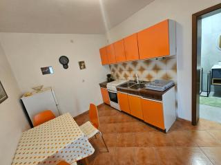 Apartments Maria - 3