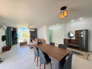 Fouka North coast 3BR lagoon By Mynt Hospitality ST6-CH4-01 - 5