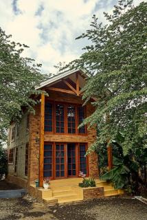 Kian House - Peaceful Stay with Private Pool - 9