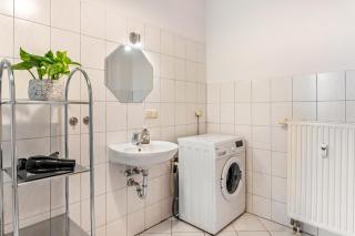 G1 Ferienwohnung 4 Personen 55m² - 6