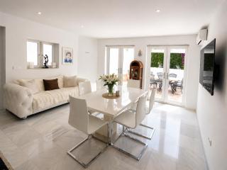 Private, Luxury Villa- San Pedro, Marbella - 1