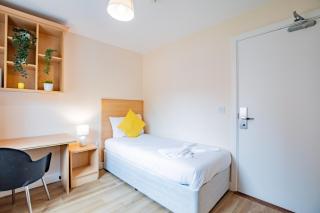 Modern Comfortable Stay in Limerick City - 2