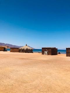 Reef Beach Camp - 5